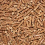HEIZFUXX Holzpellets Blue 975 kg (65 x 15 kg) – Premium Heizpellets – Bild 4