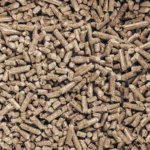 HEIZFUXX Holzpellets Red 975 kg (65 x 15 kg) – Bild 4
