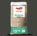 TotalEnergies Holzpellets Premium ENplus A1 975 kg (65 x 15 kg) – Bild 3
