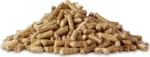 HEIZFUXX Holzpellets Blue 975 kg (65 x 15 kg) – Premium Heizpellets – Bild 3