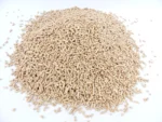 Premium Holzpellets ENplus A1 300 kg (20 x 15 kg) – Bild 4