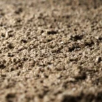 STROY Strohpellets Einstreu 975 kg (65 x 15 kg) – Bild 5