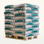 Greensticks Holzpellets ENplus A1 990 kg (66 x 15 kg)