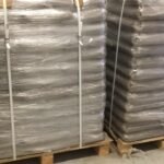 Premium Eichenpellets ENplus A1 – 67 x 15 kg Palette