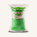 EkoPelet Premium A1 Holzpellets 1005 kg (67 x 15 kg)